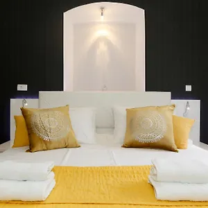 Fictilis Apartment Split